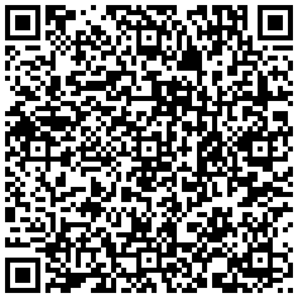 UK qr code.png